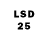 LSD-25 экстази кислота Crzykrkr
