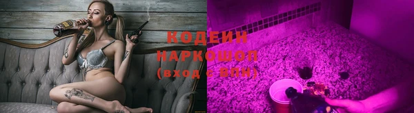 Альфа ПВП Гусиноозёрск