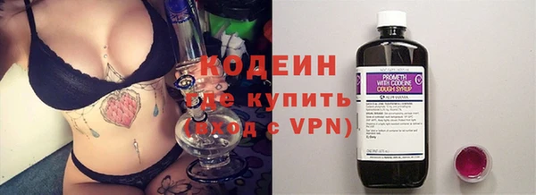 трава Гусев