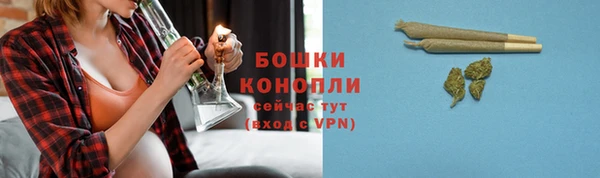 Альфа ПВП Гусиноозёрск